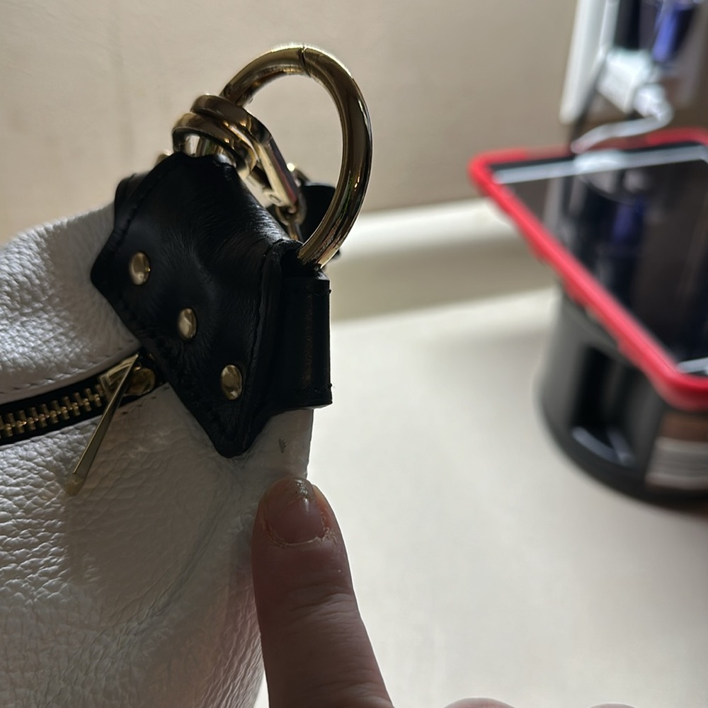 Unique purse - Picture 10 of 14
